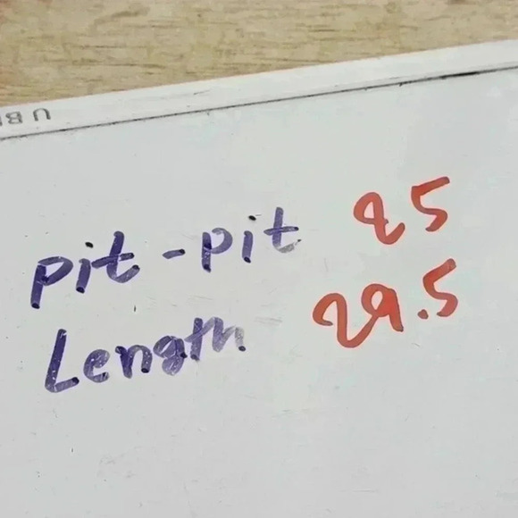 Calvin Klein Mock Neck button up‎ pullover Sweatshirt Men's 2XL 2341 - Picture 4 of 8